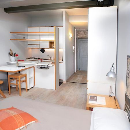 Cozy Nest Apartment Como Ngoại thất bức ảnh